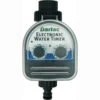 Electronic Low Pressure Water Timer 3 Electronic Low Pressure Water Timer -Verdura Garden Store image 66077