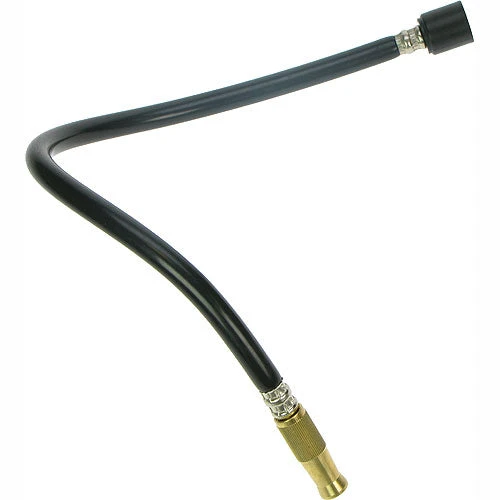 Darlac Flexible Gutter Cleaner 1 Darlac Flexible Gutter Cleaner