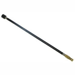 Darlac Flexible Gutter Cleaner 5 Darlac Flexible Gutter Cleaner -Verdura Garden Store image 66083