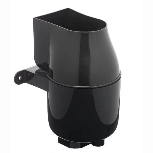 Guttermate Rain Diverter 2 Guttermate Rain Diverter - Image 2