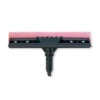 Darlac Swop Top Squeegee Head 15 Darlac Swop Top Squeegee Head -Verdura Garden Store image 66088