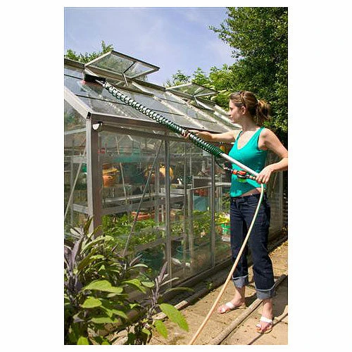 Darlac Swop Top Squeegee Head 3 Darlac Swop Top Squeegee Head - Image 3