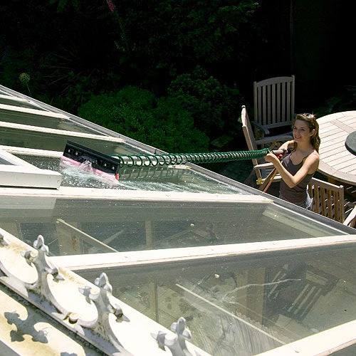 Darlac Swop Top Squeegee Head 2 Darlac Swop Top Squeegee Head - Image 2