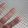 1.4m Wide Butterfly Netting Per Metre -Verdura Garden Store image 82143
