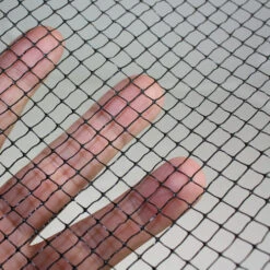 1.4m Wide Butterfly Netting Per Metre