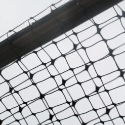 1.4m Wide Bird Netting Per Metre -Verdura Garden Store image 82427