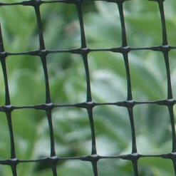 1.4m Wide Bird Netting Per Metre -Verdura Garden Store image 82429