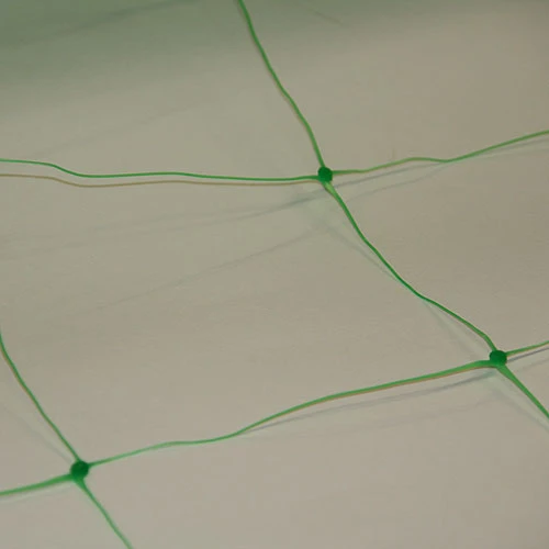 Metre Of Pigeon Netting 2 Metre Of Pigeon Netting - Image 2