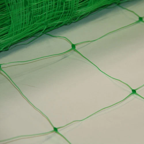 Metre Of Pigeon Netting 3 Metre Of Pigeon Netting - Image 3