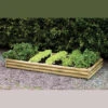 Bed Builder Pack -Verdura Garden Store image 82709