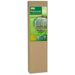 Gardman Polytunnel -Verdura Garden Store image 83237