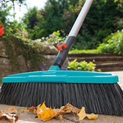 Verdura Garden Store -Verdura Garden Store image 83405