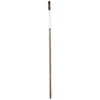 Gardena 130cm Combi System Wooden Handle 27 Gardena 130cm Combi System Wooden Handle -Verdura Garden Store image 83479