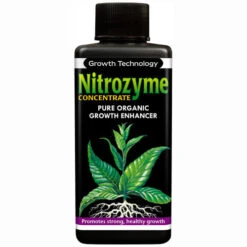 Nitrozyme 7 Nitrozyme -Verdura Garden Store image 83518