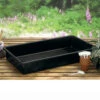 Titan Watertight Plastic Tray -Verdura Garden Store image 83520