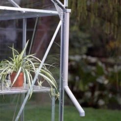 Halls Rainwater Kit -Verdura Garden Store image 83989