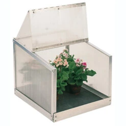 Cover For Heated Tray -Verdura Garden Store image 84524