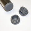 Cap For Heavy Duty Tube -Verdura Garden Store image 84525