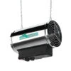 Phoenix Fan Heater 16 Phoenix Fan Heater -Verdura Garden Store image 84532