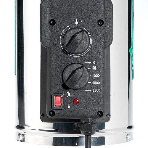 Phoenix Fan Heater 4 Phoenix Fan Heater - Image 4