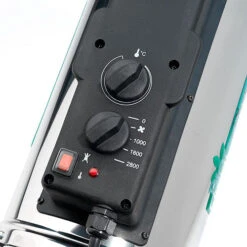 Phoenix Fan Heater 12 Phoenix Fan Heater -Verdura Garden Store image 84535