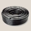 13mm Black Hosepipe 25m Long -Verdura Garden Store image 84770