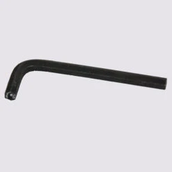 Allen Key For Heavy Duty Joint
