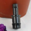 Tube Reducer For 19mm Down To 13mm Pipe 7 Tube Reducer For 19mm Down To 13mm Pipe -Verdura Garden Store image 85786