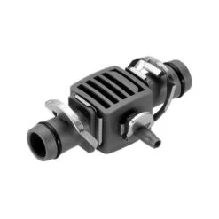 Gardena Micro Drip Starter Kit With Computer -Verdura Garden Store image 85820