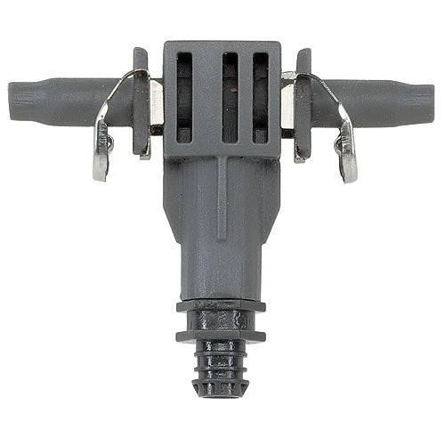 Gardena In Line Dripper 4L Pack Of 10 1 Gardena In Line Dripper 4L Pack Of 10