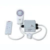 Professional Lighting Timer And 10 Amp Relay -Verdura Garden Store image 85901