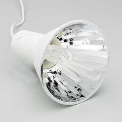 Bio Green Lumino Lighting Kit -Verdura Garden Store image 85906