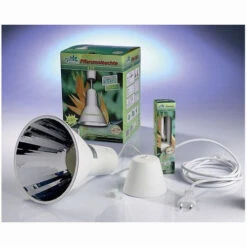 Bio Green Lumino Lighting Kit -Verdura Garden Store image 85907