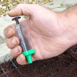 Magic Seeder 5 Magic Seeder -Verdura Garden Store image 85965