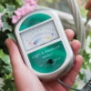 Light And Moisture Meter -Verdura Garden Store image 85973