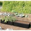 Mini Raised Bed Extension Kit -Verdura Garden Store image 86042