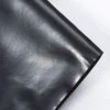 Black Polythene Per Metre