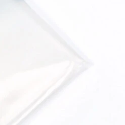 Clear Polythene Per Metre