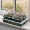 Fab4 Propagator -Verdura Garden Store image 86852