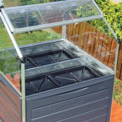 Palram Canopia Plant Inn 13 Palram Canopia Plant Inn -Verdura Garden Store image 86961