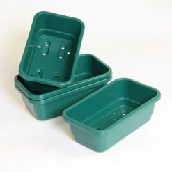 Window Sill Propagator -Verdura Garden Store image 86967