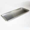 Plain Stepped Display Staging Tray 21" X 8 -Verdura Garden Store image 86981