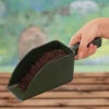 Scoop For Compost -Verdura Garden Store image 87016