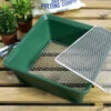 2 In 1 Compost Sieve 8 2 In 1 Compost Sieve -Verdura Garden Store image 87018