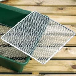 2 In 1 Compost Sieve -Verdura Garden Store image 87019