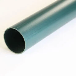 Rion Greenhouse Gutter Downpipe