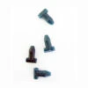 Rion Greenhouse Locking Pins Bag Of 50 10 Rion Greenhouse Locking Pins Bag Of 50 -Verdura Garden Store image 87172