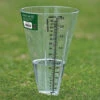 Rain Gauge -Verdura Garden Store image 87198