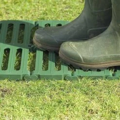 Roll Out Path Link Kit -Verdura Garden Store image 87294