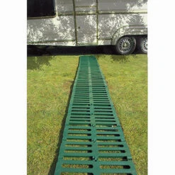 Roll Out Path Link Kit -Verdura Garden Store image 87296